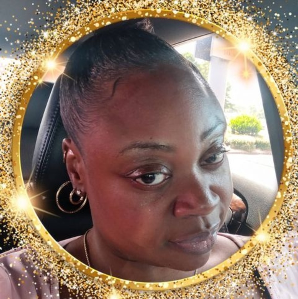 Meet your Posher, Lawanda